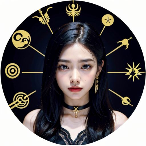  인공지능이 말하는 3월28일, 당신의 운세 공개!