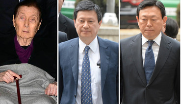 롯데 신격호의 여자들과 가계도 (ft.부인, 서미경, 시게미즈 하츠코, 신동빈과 신동주) - 신격호 - 신동주와 신동빈 롯데 신격호의 여자들과 가계도 (ft.부인, 서미경, 시게미즈 하츠코, 신동빈과 신동주) - 신격호 - 신동주와 신동빈