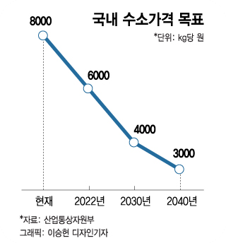 수소차정부지원금3