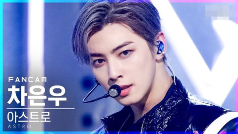  보고 놀라지 말어라 나 기절했다 방금 일어남