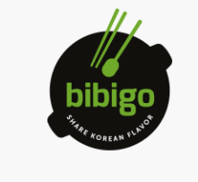  CJ제일제당 주가 전망 어닝 서프라이즈