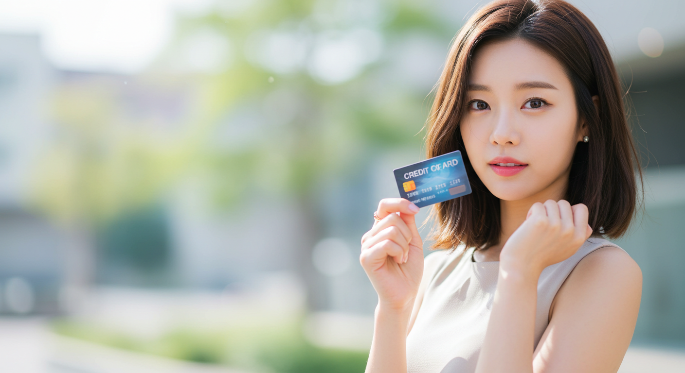 생애최초 주택구입자금대출 자격