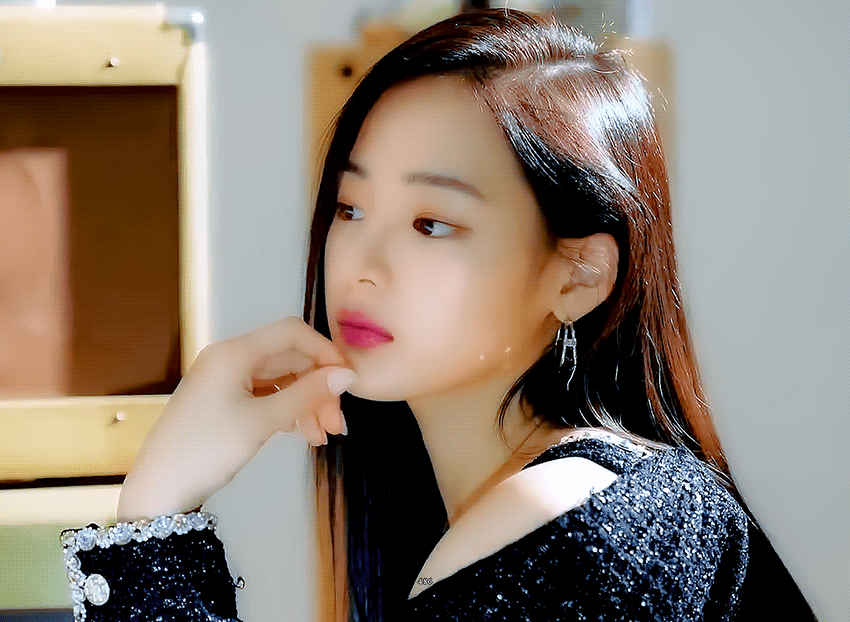 아이러브잇 이미지