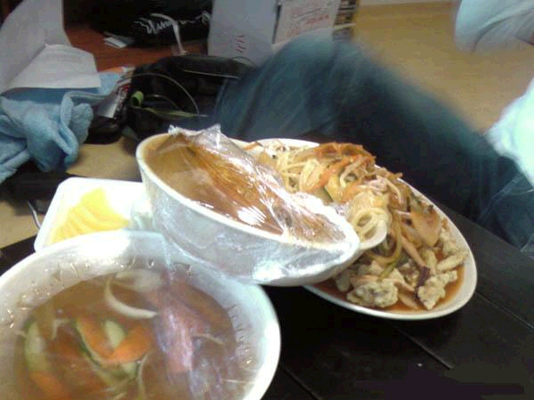  뚜뚜월드