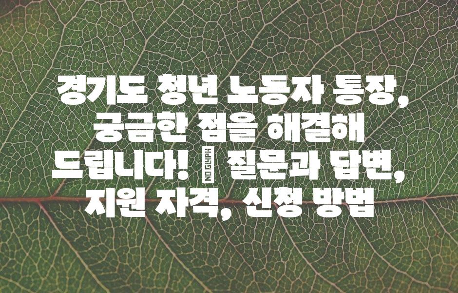 샘플 (43)