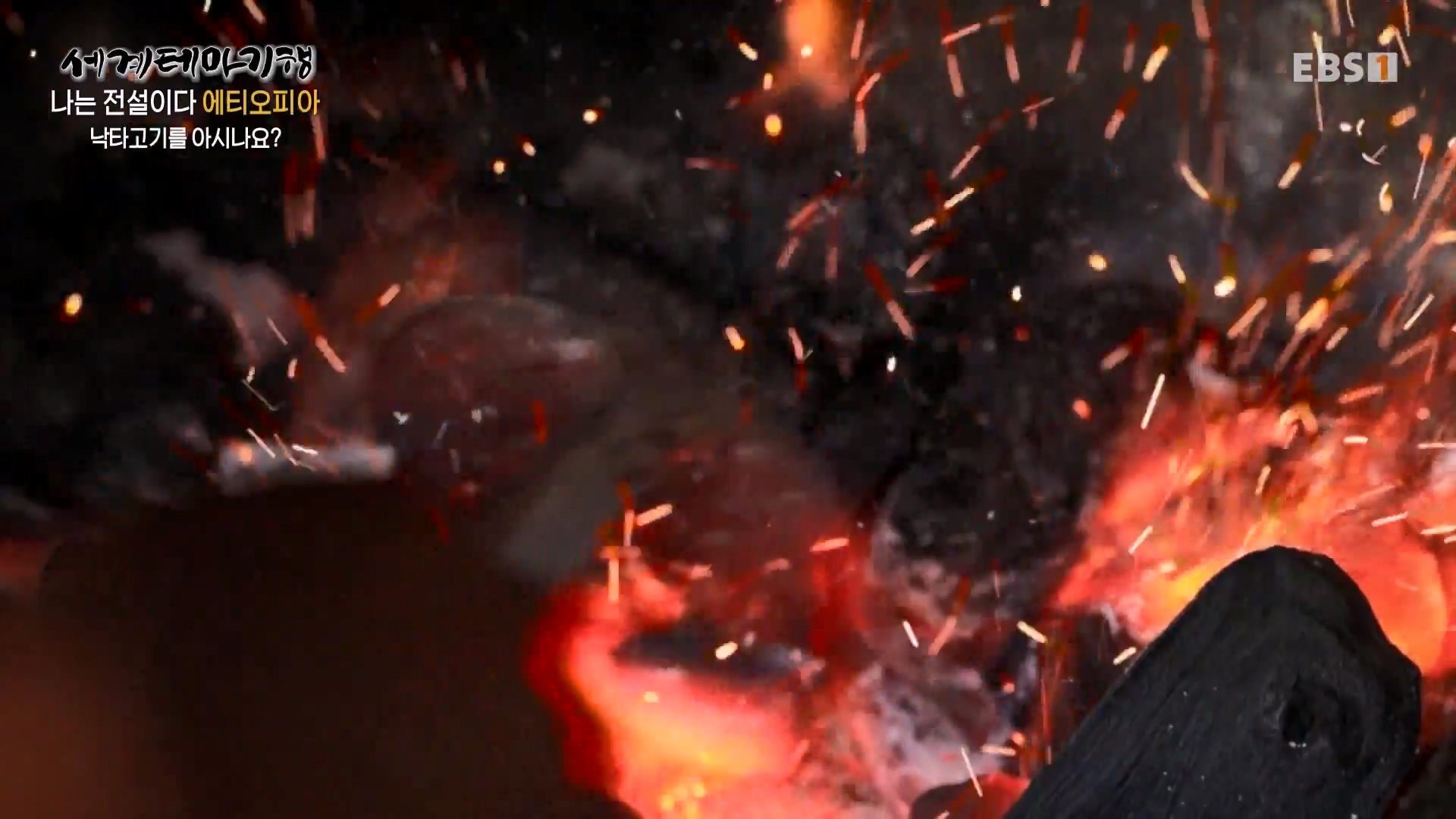 세계테마기행 240116 나는 전설이다 에티오피아 -골목의 전설, 하라르0p.mp4_20240713_174147.612.jpg