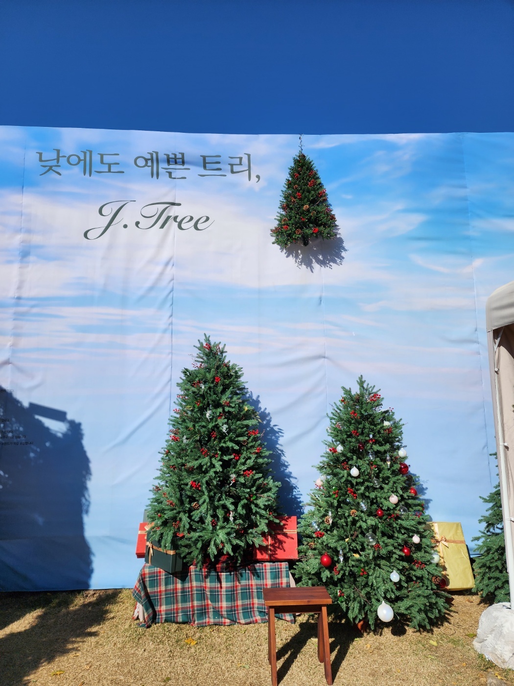 제이빛나 이미지