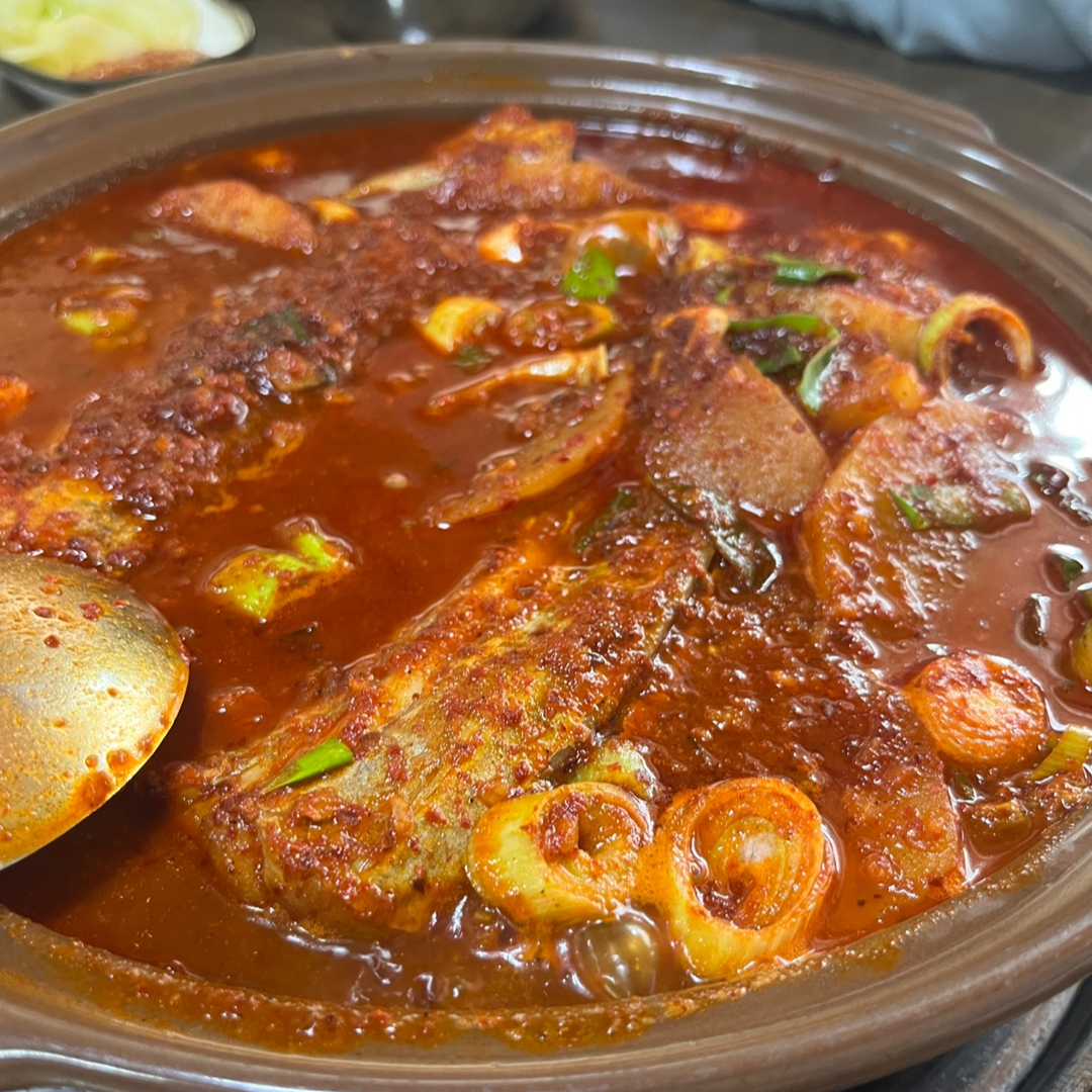 감자바우 4
