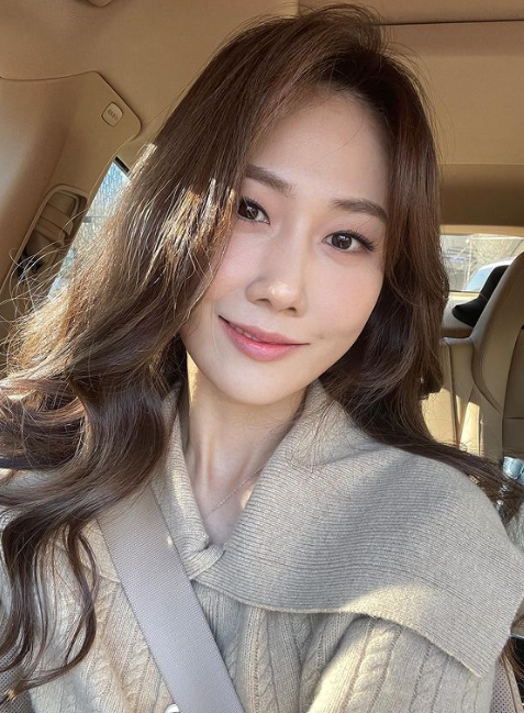  [골프] 삼촌부대를 거느렸던 스마일퀸 김하늘 프로