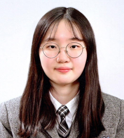  2023학년도 수능 만점자 이과 3명