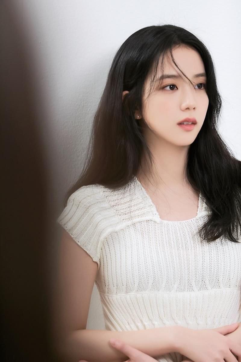 지수프로필사진