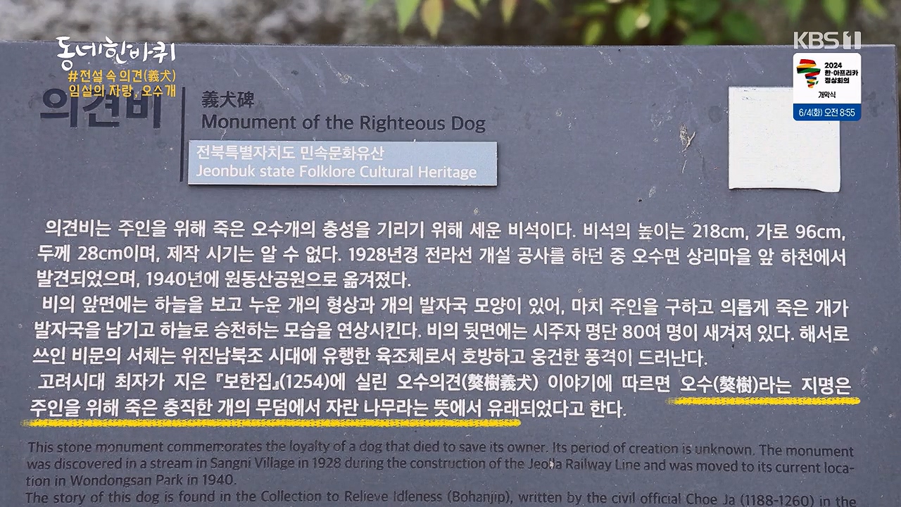 동네 한 바퀴.E276.240602p-NEXT.mp4_20240602_160110.617.jpg