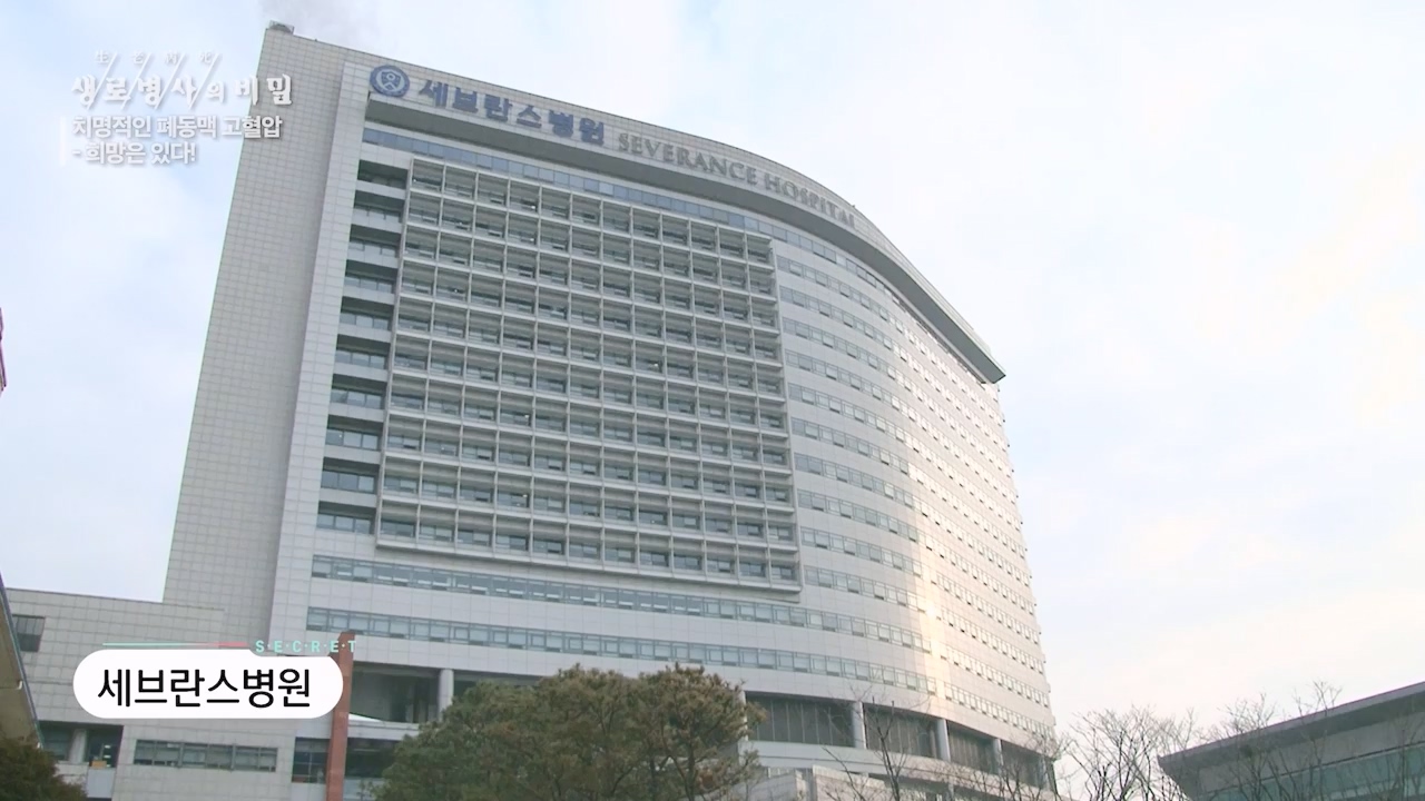 생로병사의 비밀.E900.240215p-NEXT.mp4_20240215_202901.393.jpg