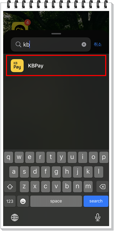 kbpay_위젯