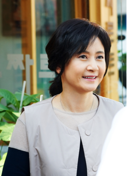  이문희 김영철 이혼 소송 결론