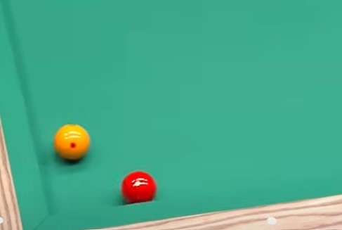billiard-hiwon-championship