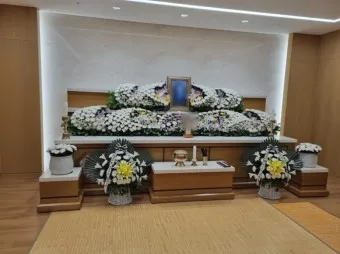 장례식장 가면 안되는 경우 이유 속설 미신_16