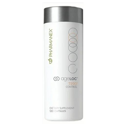  ageloc tr90 control, how to order it from nu skin as a wholesale price.