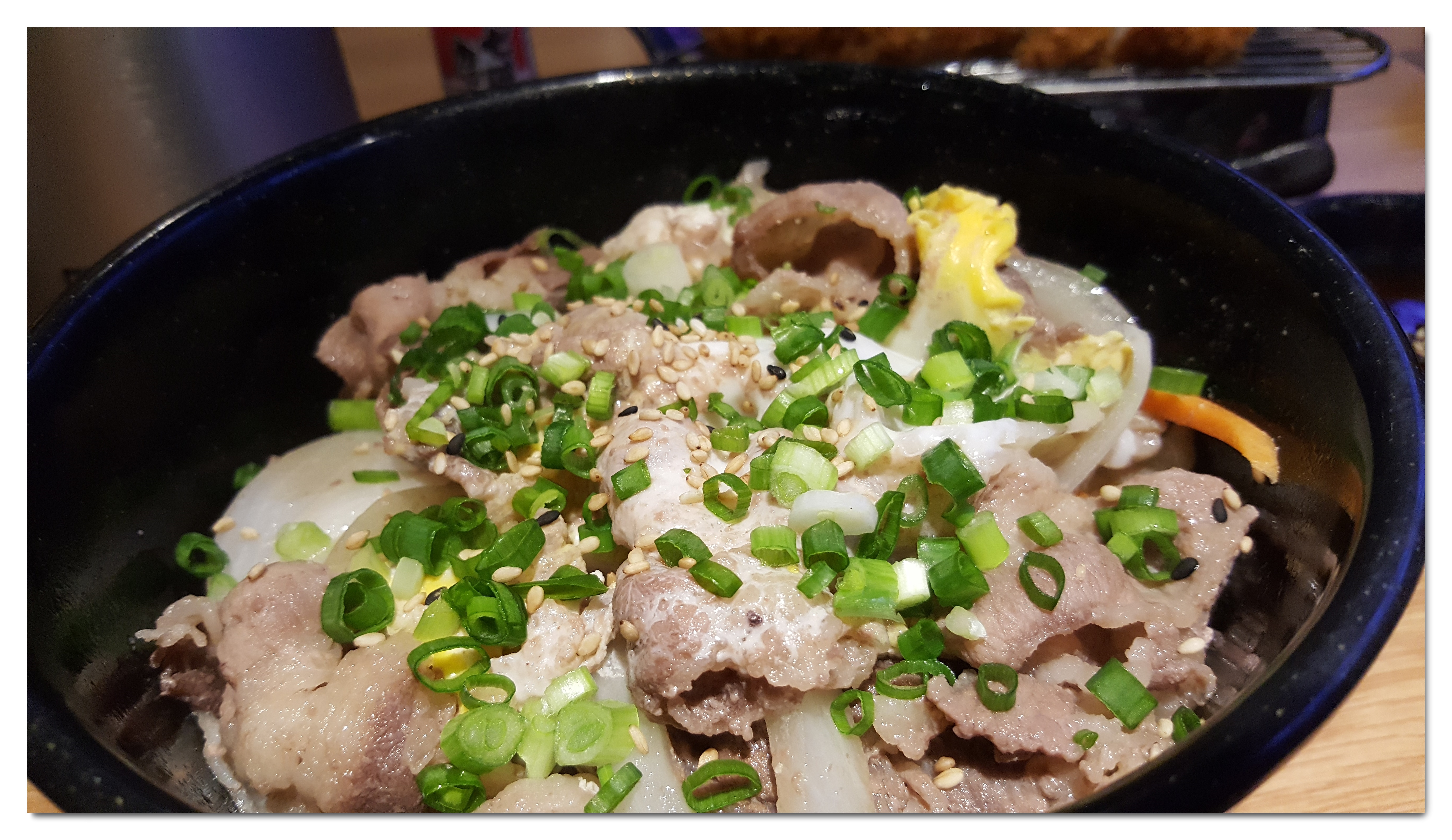 스시돈 이미지
