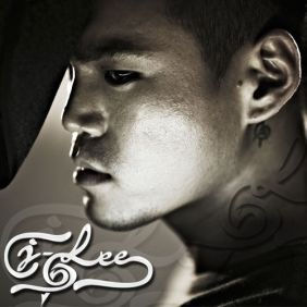  이정 (이정희) 헤어지는 일 (Feat. 리쌍) 듣기/가사/앨범/유튜브/뮤비/반복재생/작곡작사