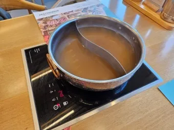 샤브올데이 가격 할인 메뉴 칼로리_17