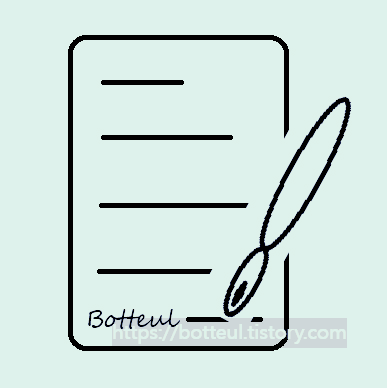 edited_edited_botteul.bmp