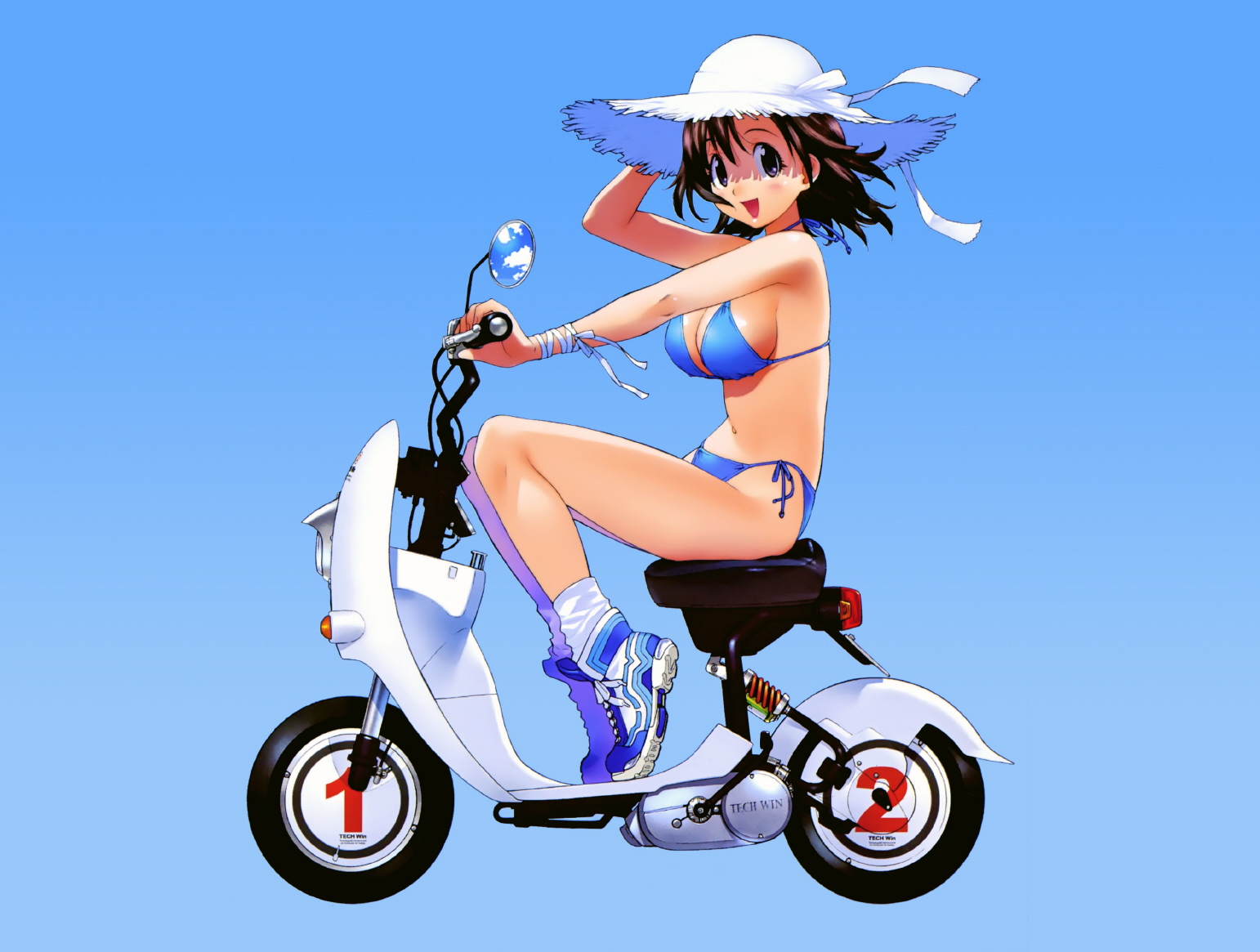  플레이 스테이션 2 - Play Station 2 - PS2 - 플스 2 iso 다운로드 목록 (2021.7.31)