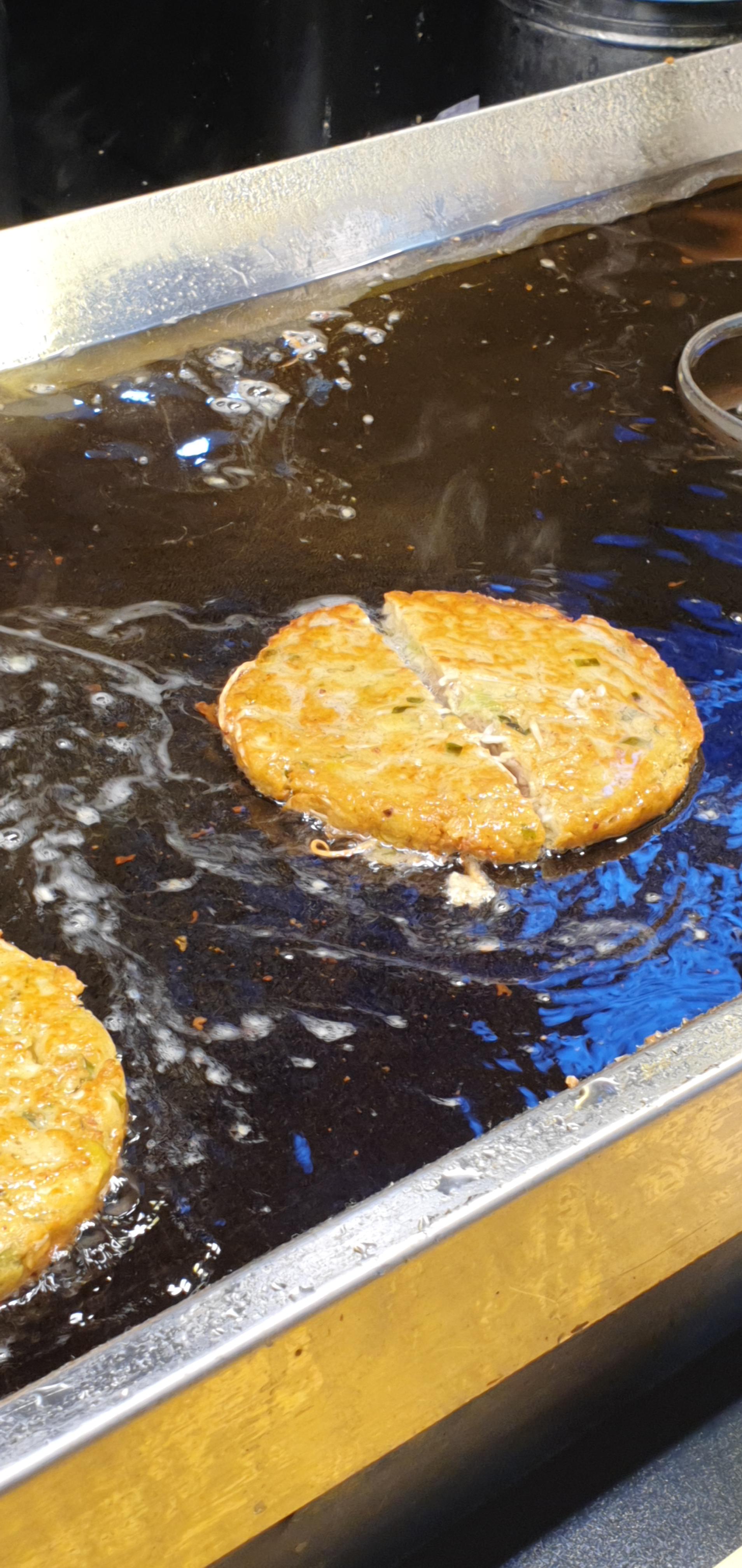 녹두네 사진 4