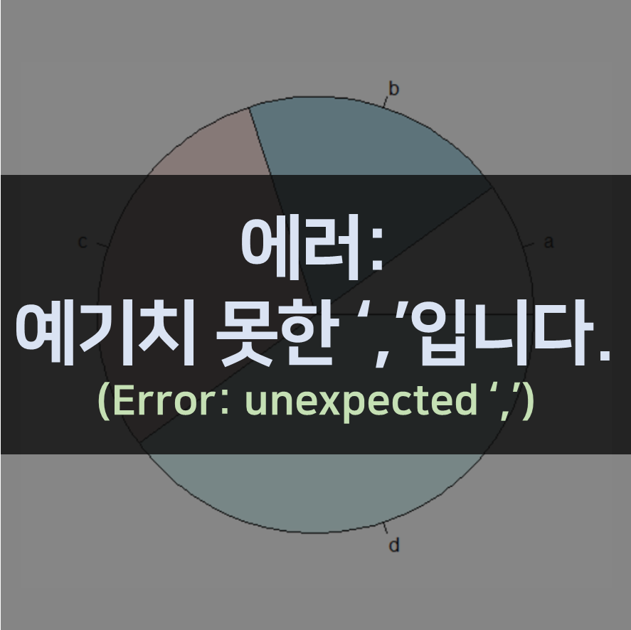 r-error-unexpected-comma