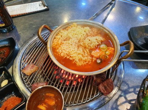 제주도맛집14