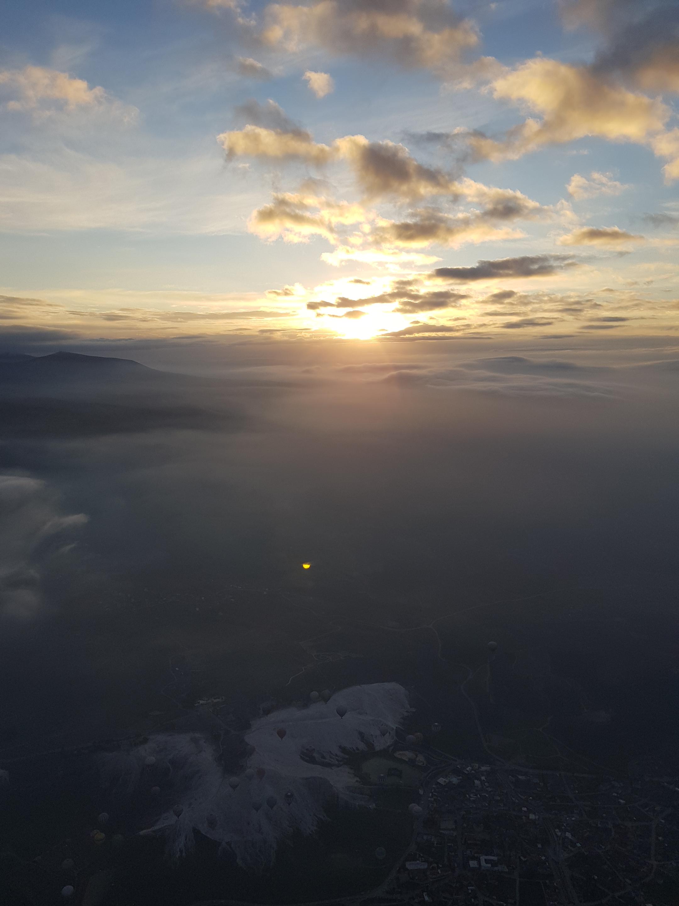 2023.3.17. 투르키예 여행 (7일) 37