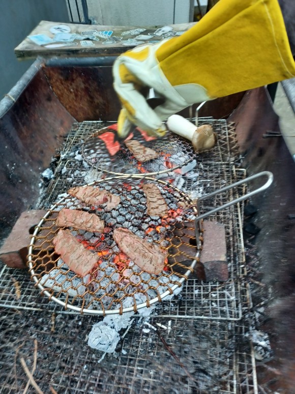 누나의 형아 누나가 3