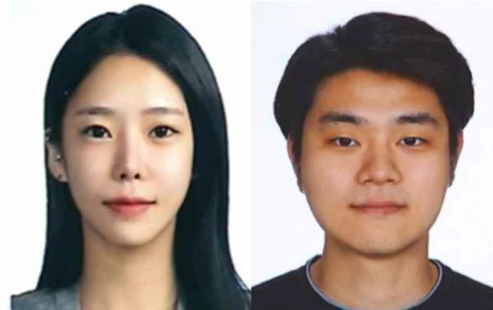 신원계곡 이미지