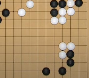 harim-women-baduk