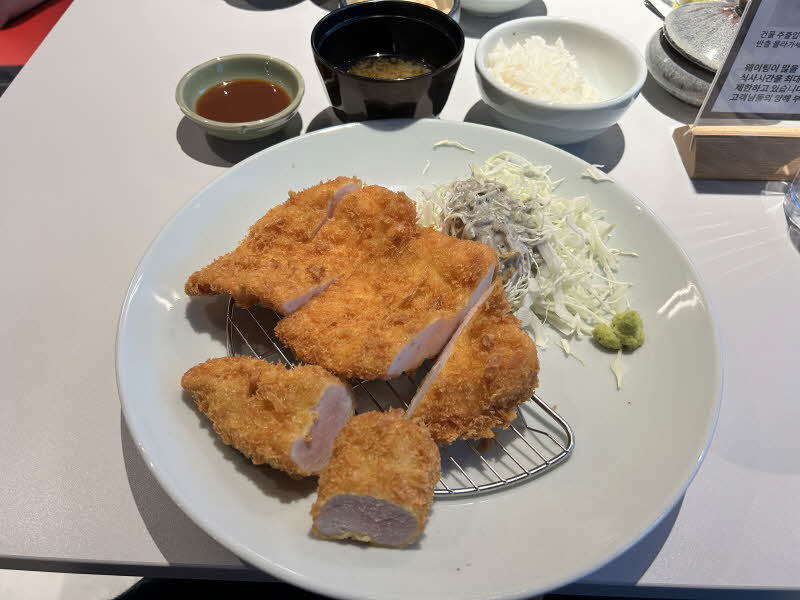 토리카츠