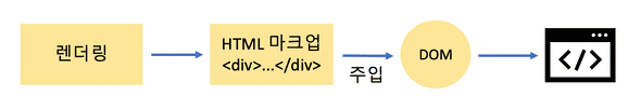 article thumbnail image