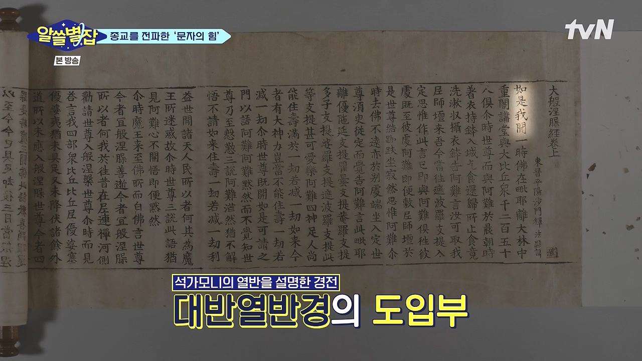 알쓸별잡.E05.230832p-NEXT.mp4_20230902_174756.763.jpg