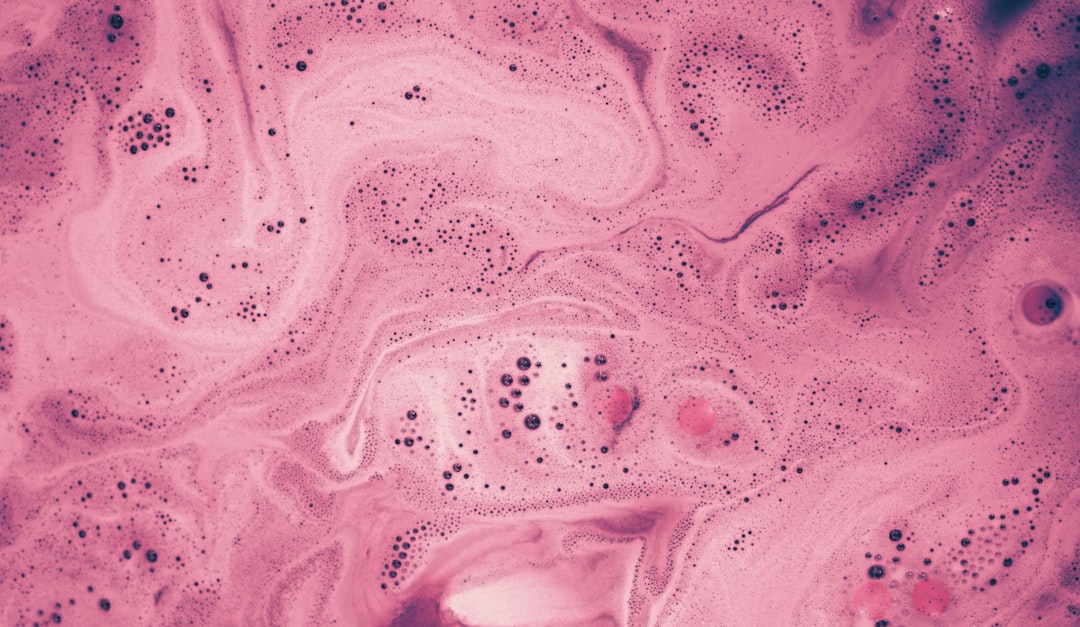 Cystitis