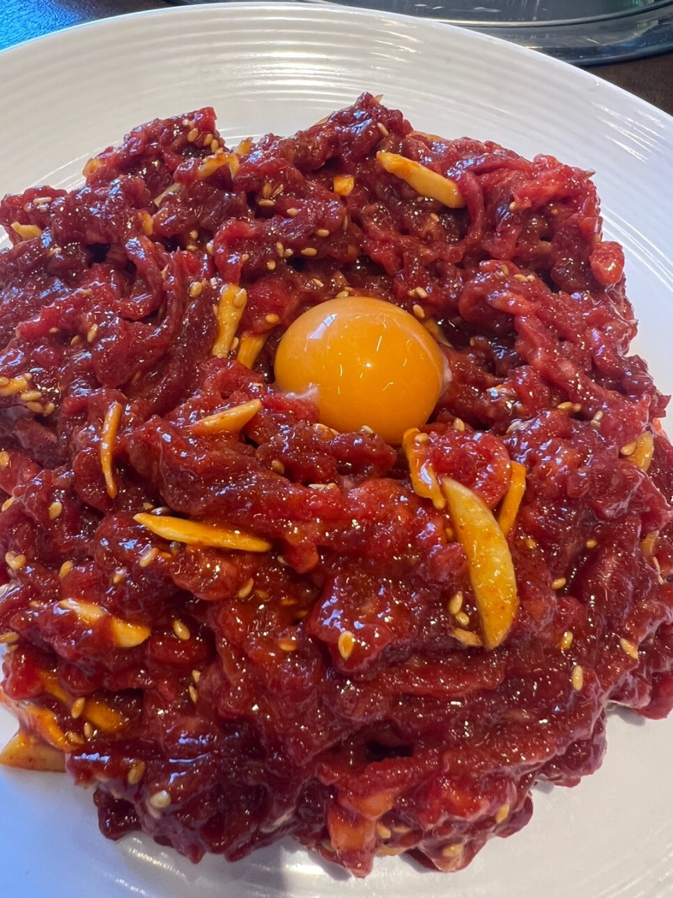  공주 소고기 맛집 알밤 한우 능소야