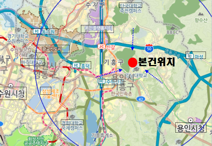 티스토리