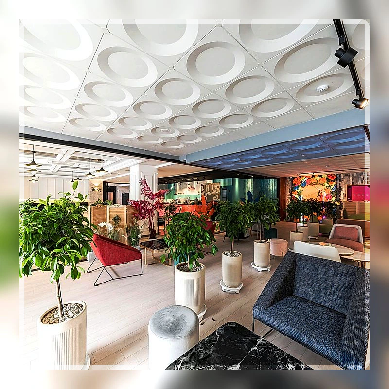 호텔아트하임 (Hotel Artheim)_4