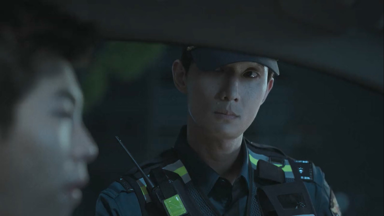 소년심판 (통합본) Juvenile.Justice.S01.2022p.FHDRip.H264.AAC-NonDRM.mkv_20230618_172637.661.jpg