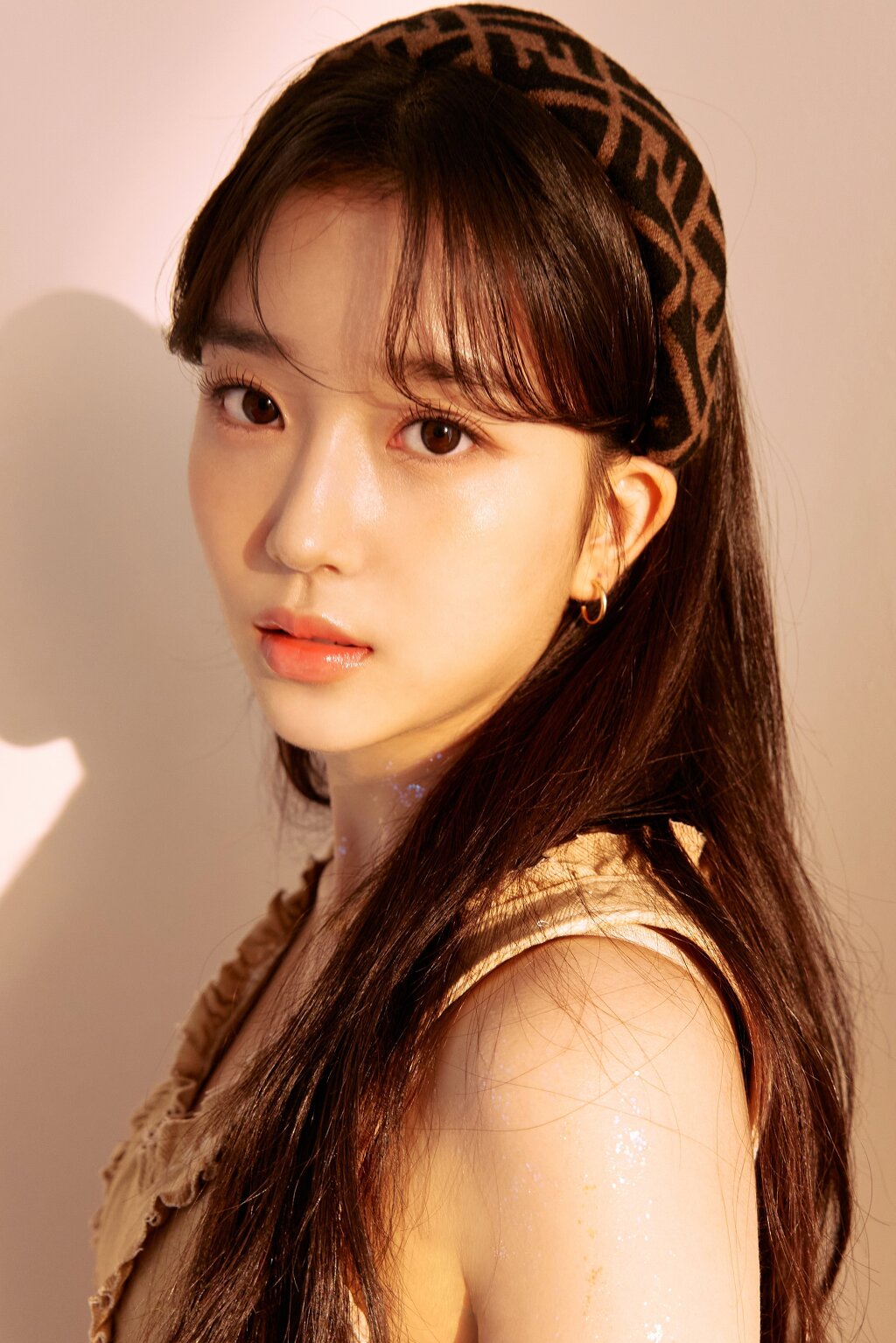  스테이씨 컴백 컨셉포토 맴버별 사진들 모음
