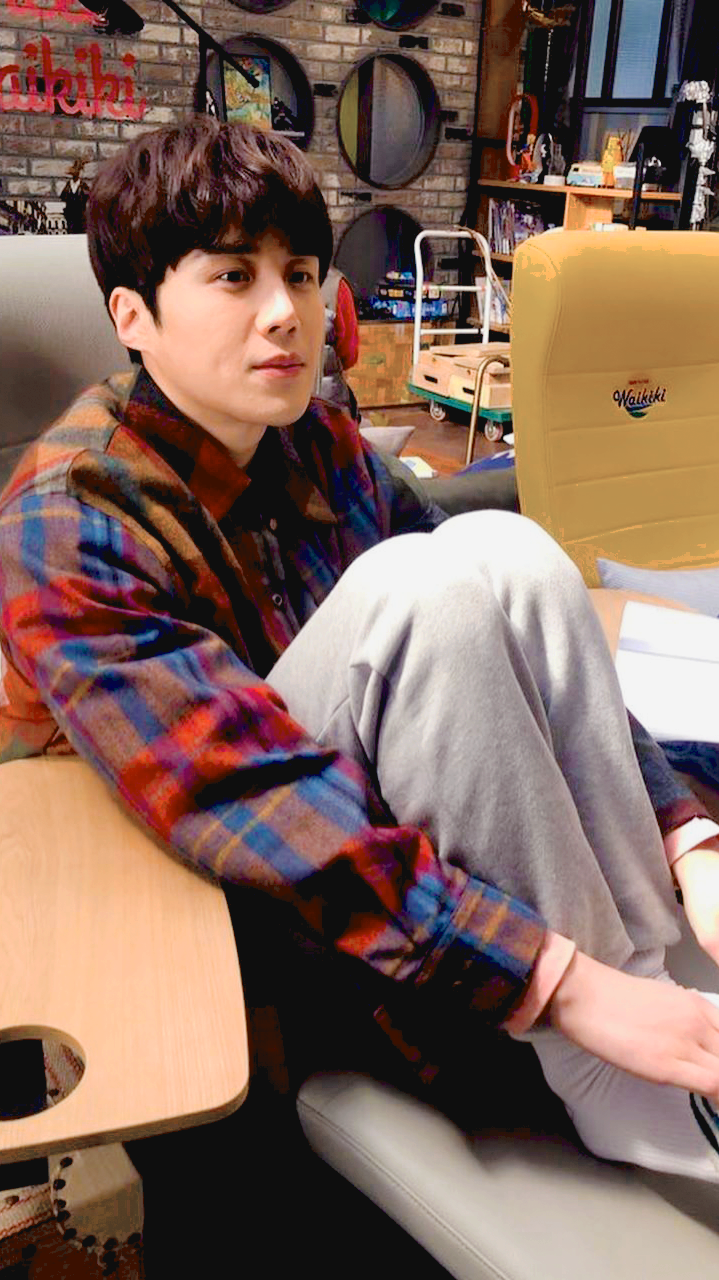 img.png