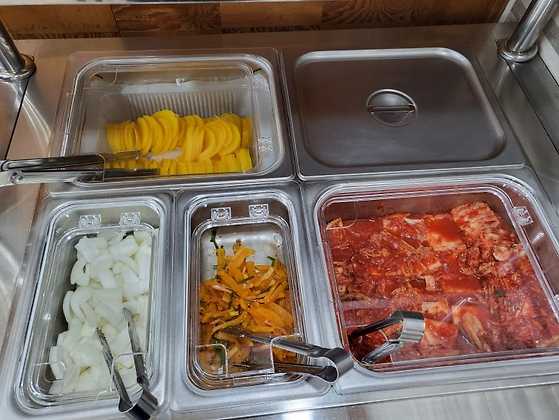 춘화루 이미지