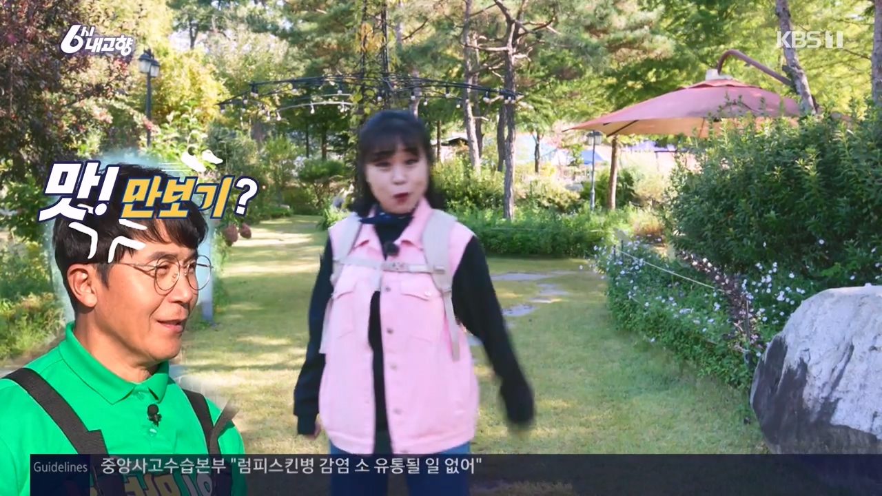 6시 내고향.E7910.231032p-NEXT.mp4_20231101_202212.070.jpg