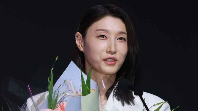 스타이야기 이미지