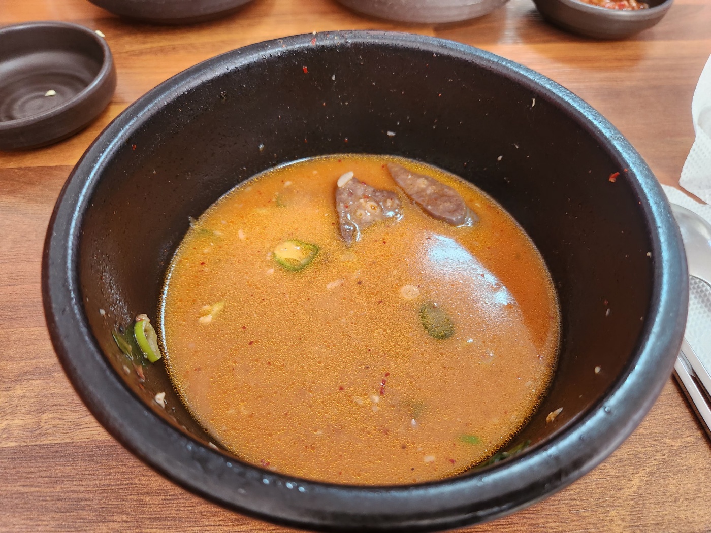 미성식당 2