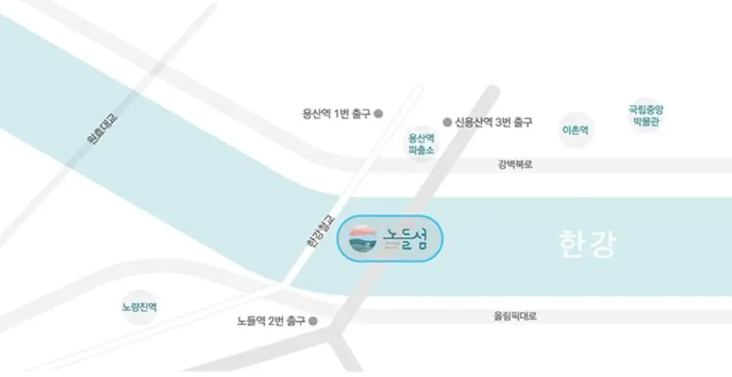 2022-가수-이예준-단독-공연-미친-소리-약도