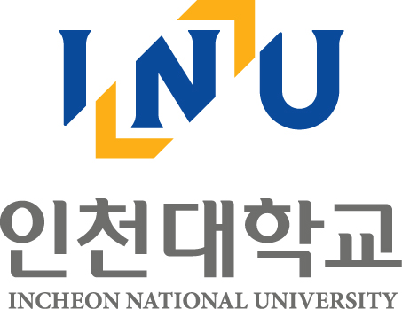  인천대학교 산업경영공학과